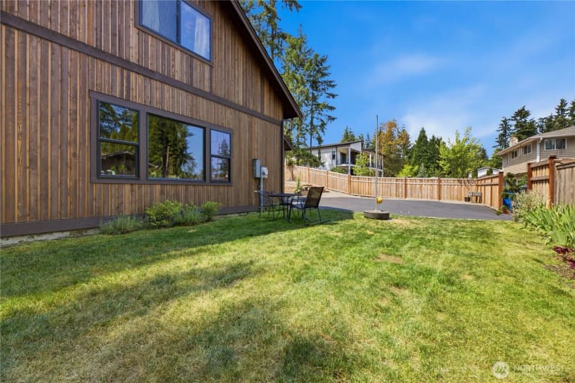 Property photo for 7513 182nd Ave E, Bonney Lake photo 37