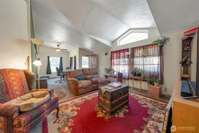 Property photo for 15503 Cedar Park Road Se #20, Olalla photo 10