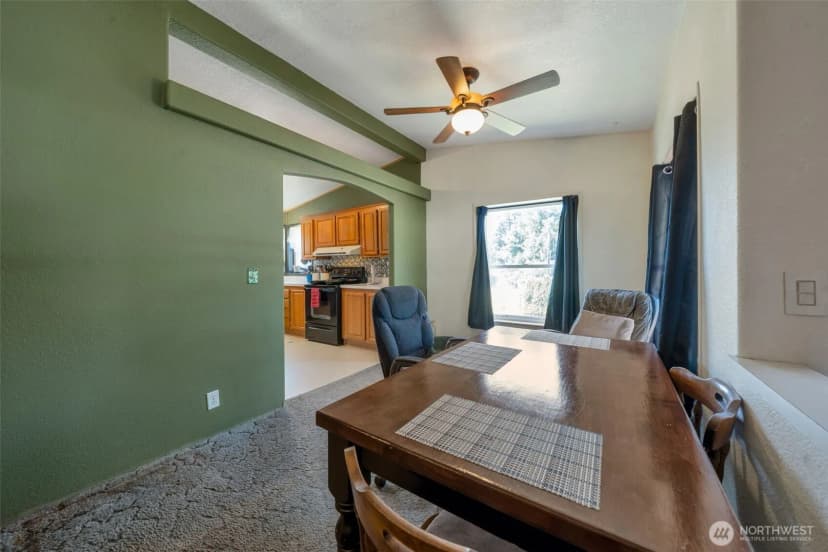 Property photo for 15503 Cedar Park Road Se #20, Olalla photo 8