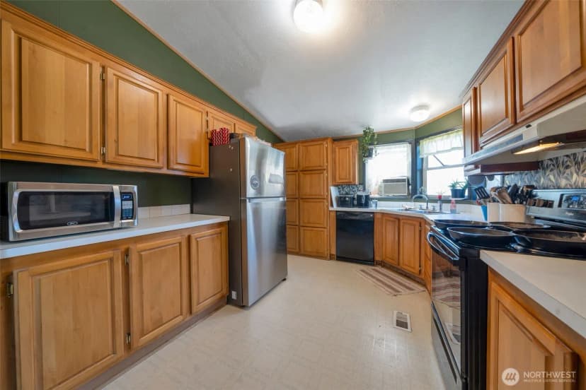 Property photo for 15503 Cedar Park Road Se #20, Olalla photo 7