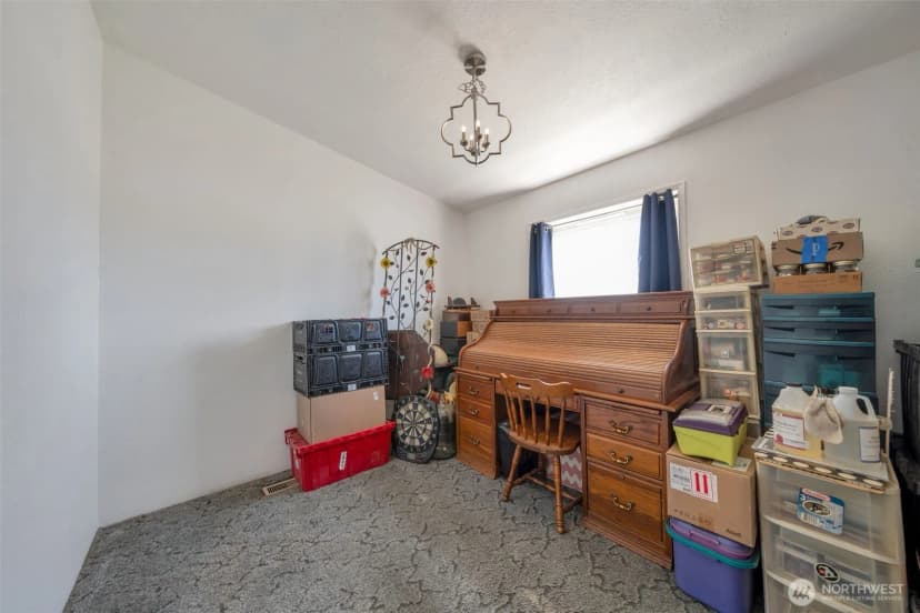 Property photo for 15503 Cedar Park Road Se #20, Olalla photo 14