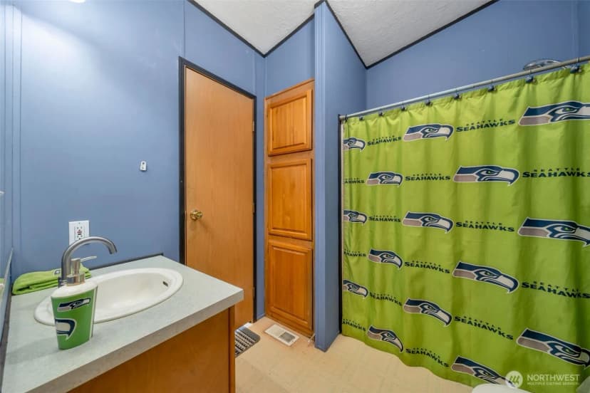 Property photo for 15503 Cedar Park Road Se #20, Olalla photo 13