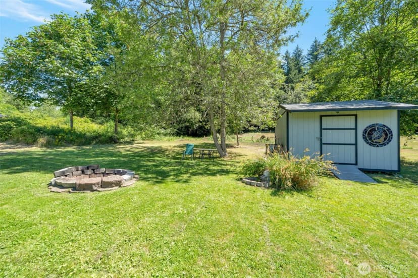 Property photo for 15503 Cedar Park Road Se #20, Olalla photo 6