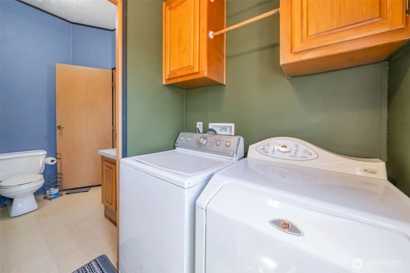 Property photo for 15503 Cedar Park Road Se #20, Olalla photo 15