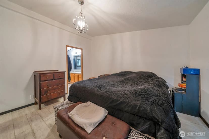 Property photo for 15503 Cedar Park Road Se #20, Olalla photo 12