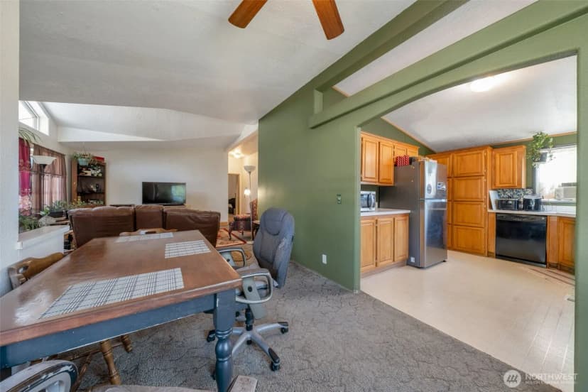 Property photo for 15503 Cedar Park Road Se #20, Olalla photo 9
