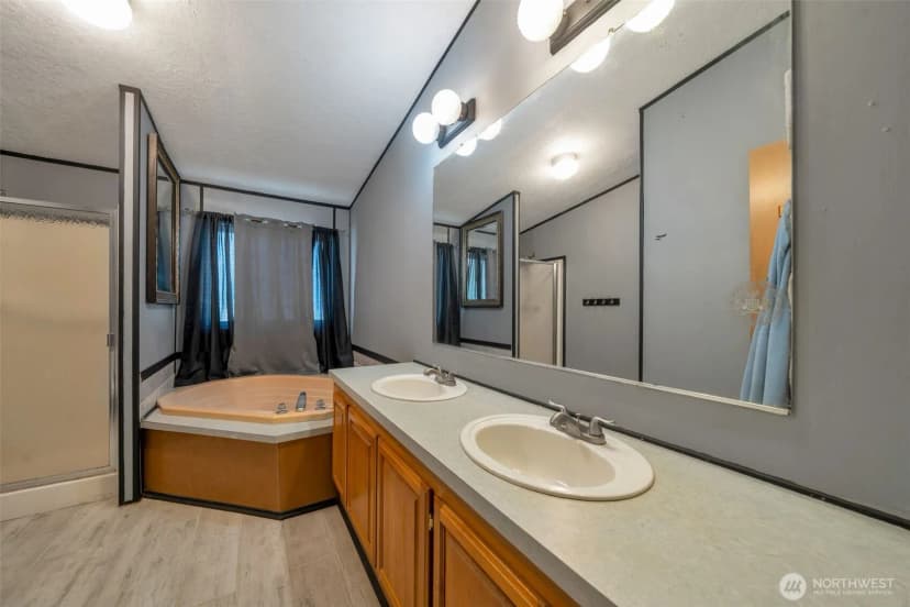 Property photo for 15503 Cedar Park Road Se #20, Olalla photo 11
