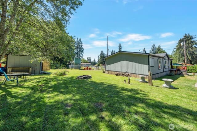 Property photo for 15503 Cedar Park Road Se #20, Olalla photo 5
