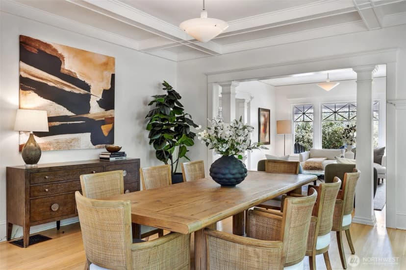 Property photo for 2202 N 41st Street, Seattle photo 12