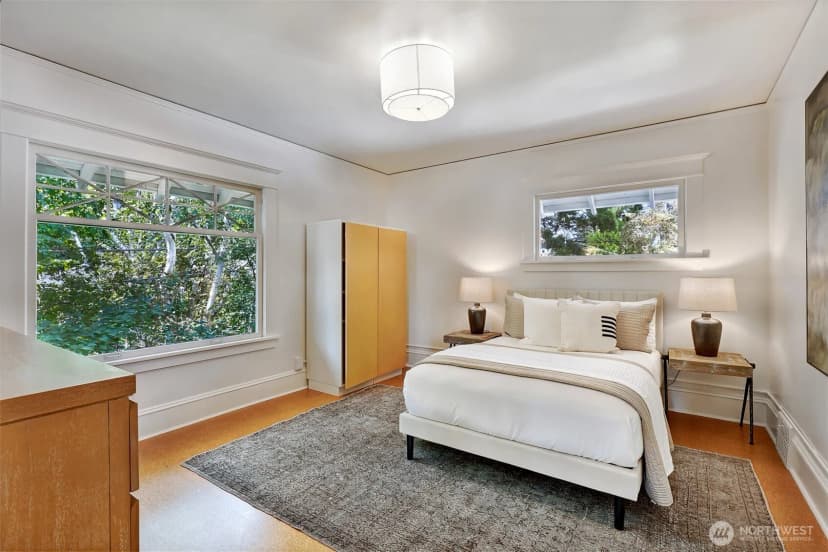 Property photo for 2202 N 41st Street, Seattle photo 26
