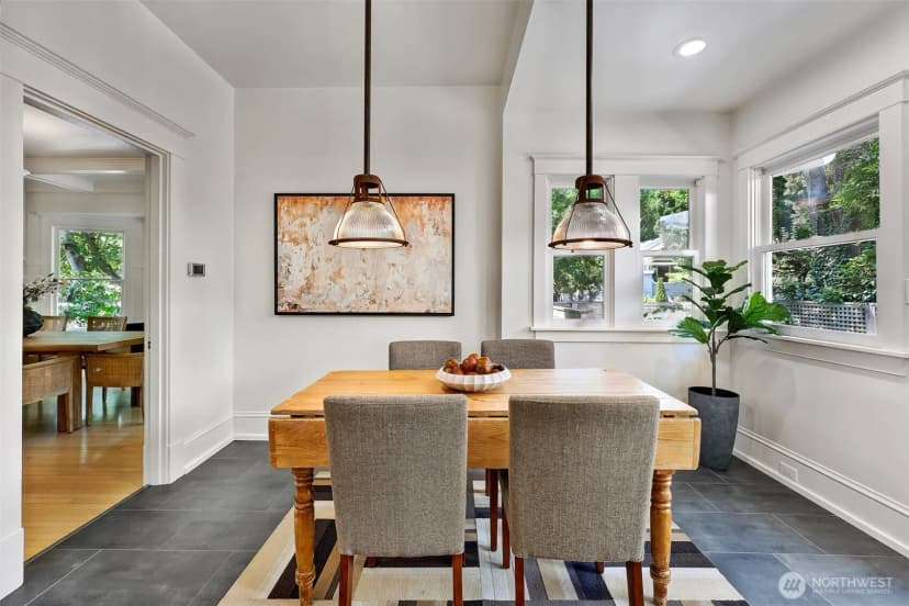 Property photo for 2202 N 41st Street, Seattle photo 18