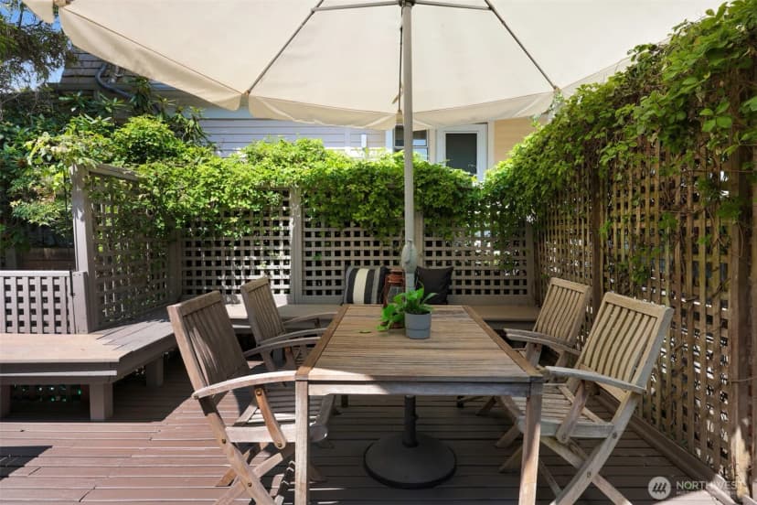 Property photo for 2202 N 41st Street, Seattle photo 20