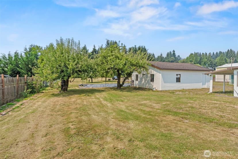 Property photo for 2631 48th Avenue, Longview photo 25