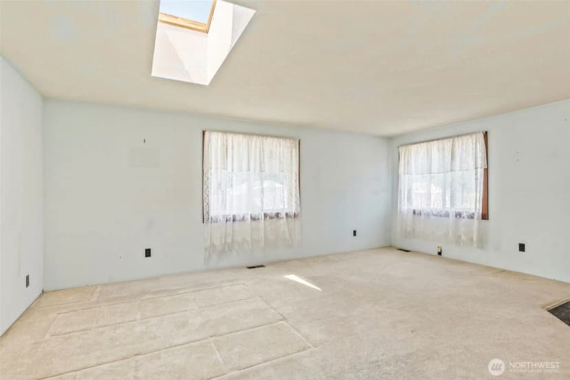 Property photo for 2631 48th Avenue, Longview photo 16