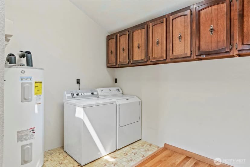 Property photo for 2631 48th Avenue, Longview photo 11