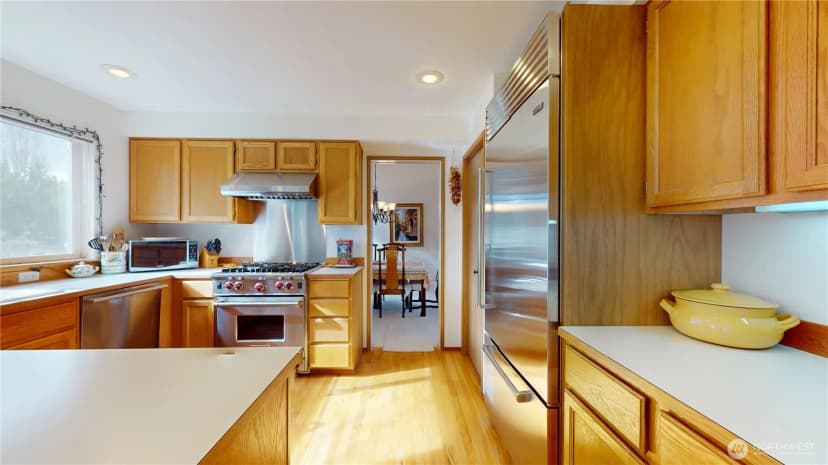 Property photo for 1704 Field Place Ne, Renton photo 12