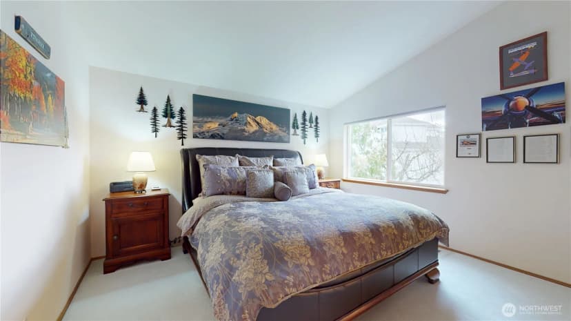 Property photo for 1704 Field Place Ne, Renton photo 20