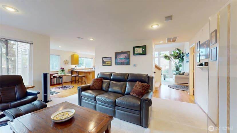 Property photo for 1704 Field Place Ne, Renton photo 15