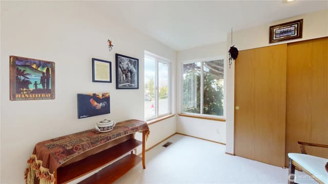 Property photo for 1704 Field Place Ne, Renton photo 5
