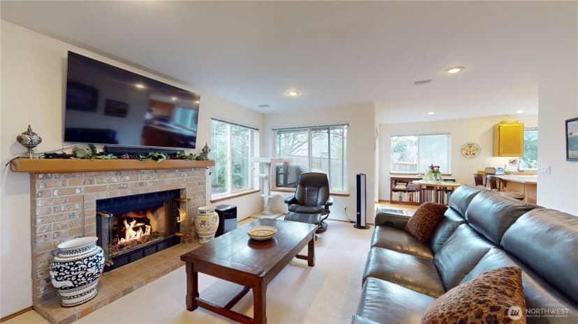 Property photo for 1704 Field Place Ne, Renton photo 17