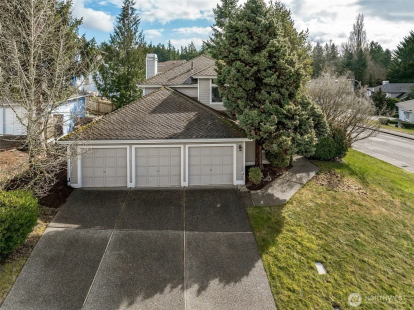 Property photo for 1704 Field Place Ne, Renton photo 33