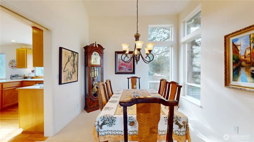 Property photo for 1704 Field Place Ne, Renton photo 10