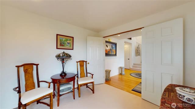 Property photo for 1704 Field Place Ne, Renton photo 4