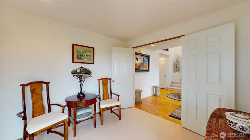Property photo for 1704 Field Place Ne, Renton photo 4