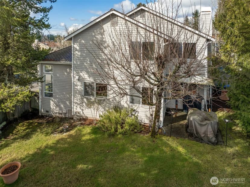 Property photo for 1704 Field Place Ne, Renton photo 32