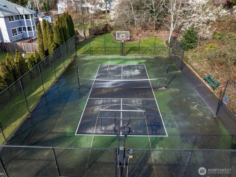 Property photo for 1704 Field Place Ne, Renton photo 36