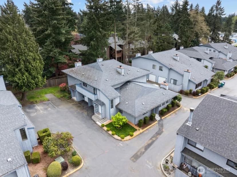 Property photo for 1826 S 330th #d, Federal Way photo 24