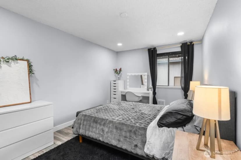 Property photo for 1826 S 330th #d, Federal Way photo 12