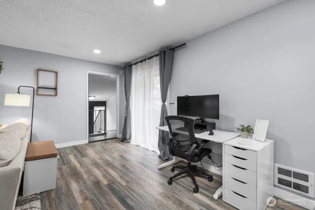 Property photo for 1826 S 330th #d, Federal Way photo 5