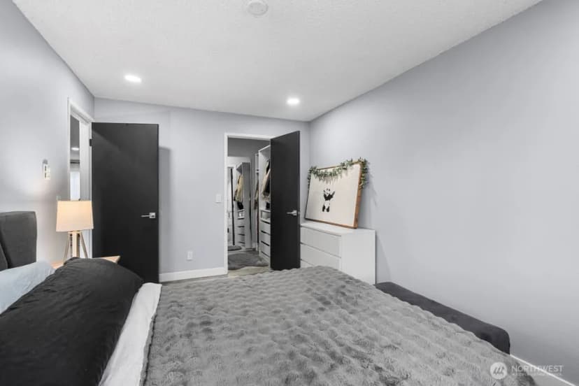 Property photo for 1826 S 330th #d, Federal Way photo 13