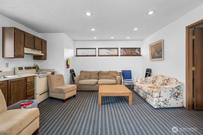 Property photo for 1826 S 330th #d, Federal Way photo 19