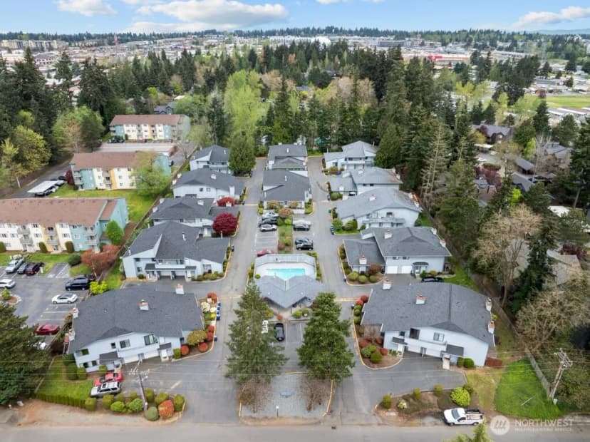 Property photo for 1826 S 330th #d, Federal Way photo 23