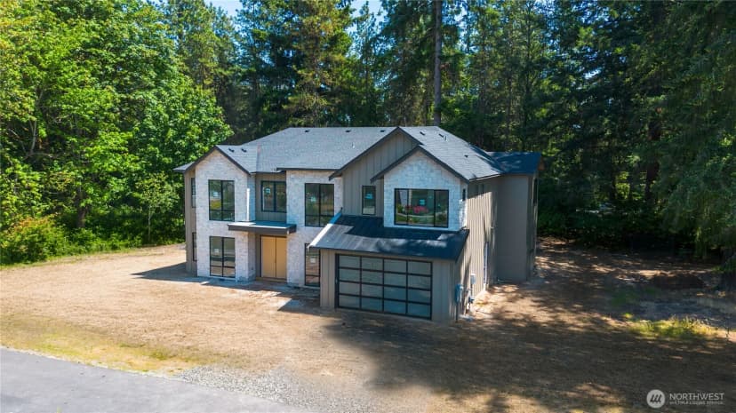 Property photo for 19550 167th Place Ne, Woodinville photo 14
