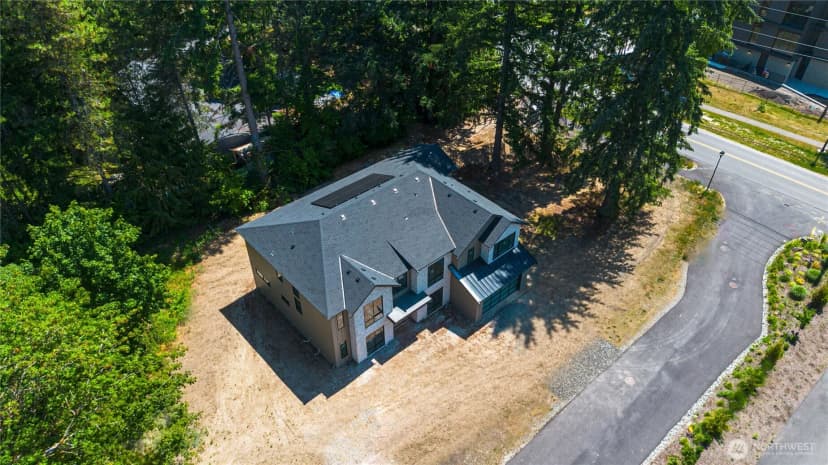 Property photo for 19550 167th Place Ne, Woodinville photo 17