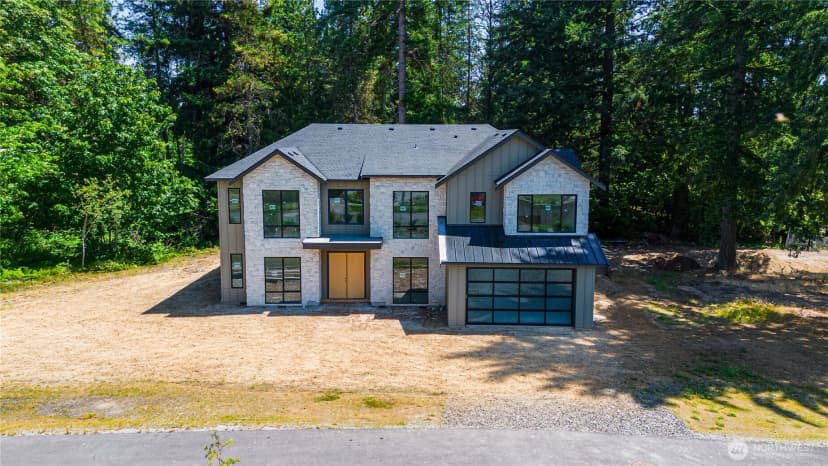 Property photo for 19550 167th Place Ne, Woodinville