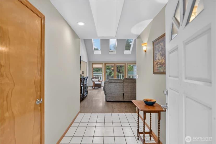 Property photo for 97 Arcadia Drive, Port Townsend photo 5