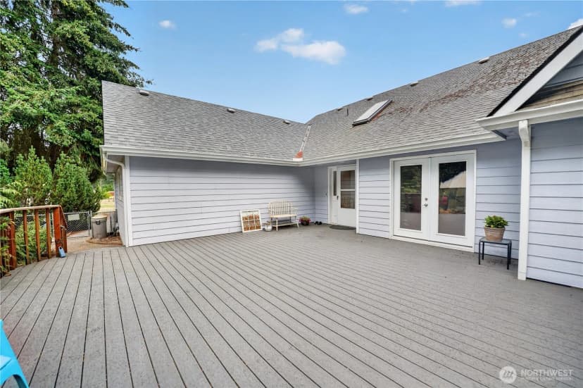 Property photo for 97 Arcadia Drive, Port Townsend photo 25
