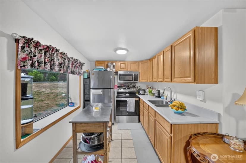 Property photo for 97 Arcadia Drive, Port Townsend photo 27