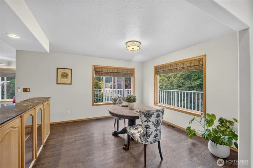 Property photo for 97 Arcadia Drive, Port Townsend photo 10