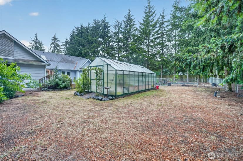 Property photo for 97 Arcadia Drive, Port Townsend photo 33