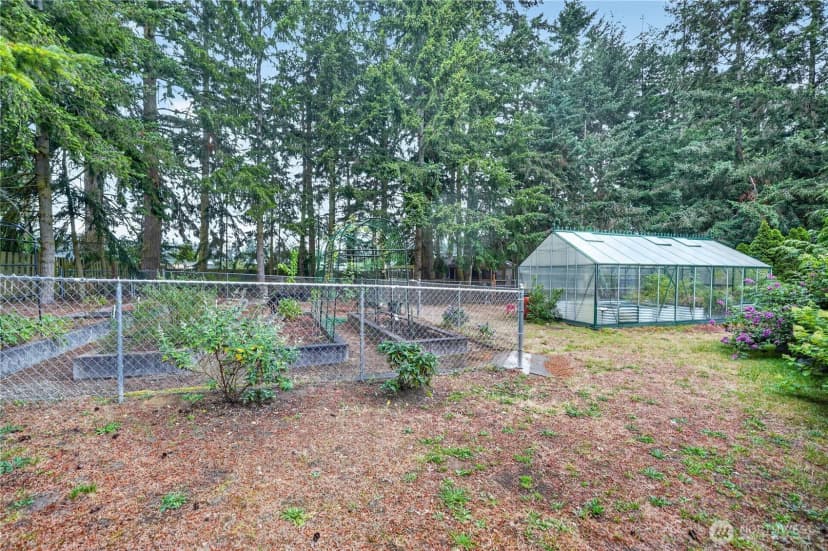 Property photo for 97 Arcadia Drive, Port Townsend photo 36