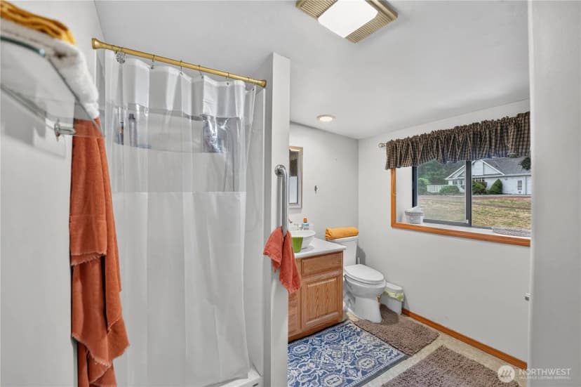 Property photo for 97 Arcadia Drive, Port Townsend photo 29