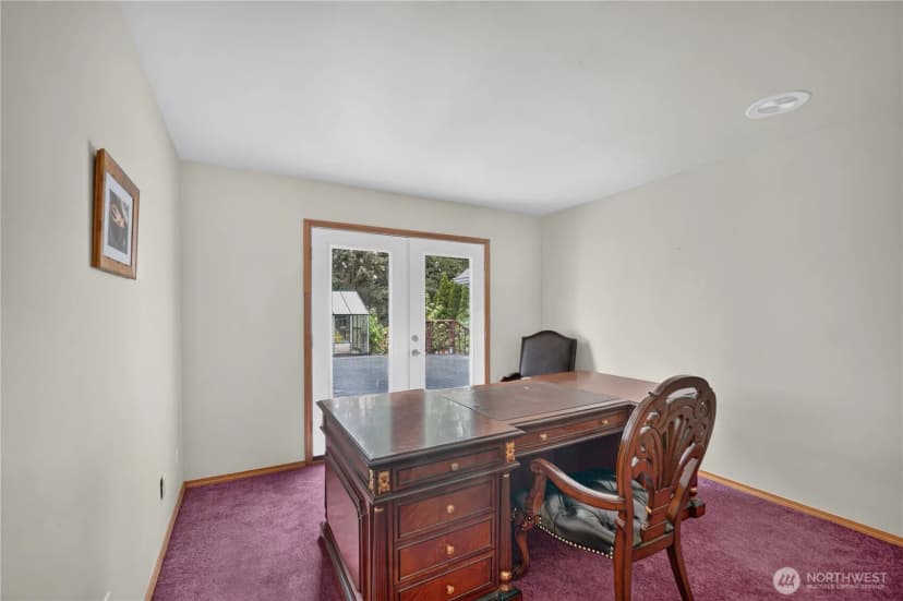 Property photo for 97 Arcadia Drive, Port Townsend photo 17