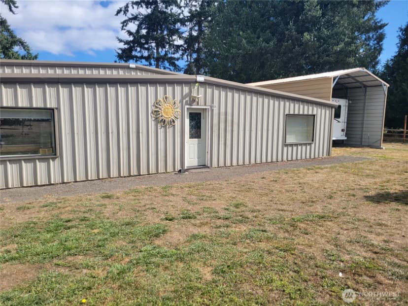 Property photo for 97 Arcadia Drive, Port Townsend photo 39
