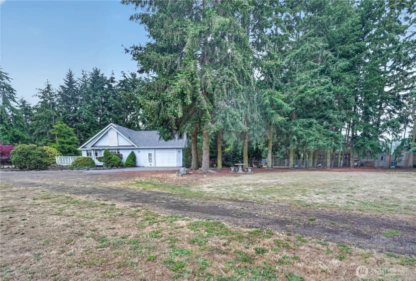 Property photo for 97 Arcadia Drive, Port Townsend photo 37