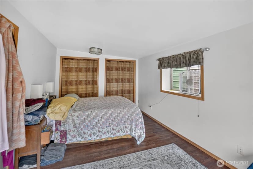 Property photo for 97 Arcadia Drive, Port Townsend photo 28